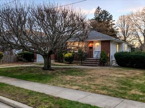 41 Meade Avenue, Bethpage NY 11714