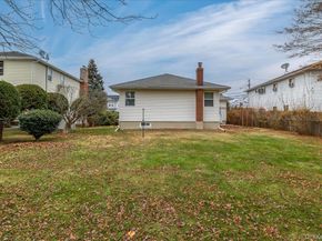 41 Meade Avenue, Bethpage NY 11714