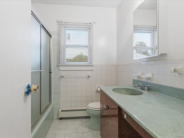 41 Meade Avenue, Bethpage NY 11714