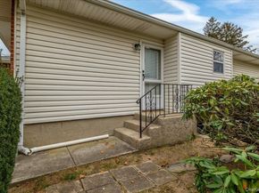 41 Meade Avenue, Bethpage NY 11714