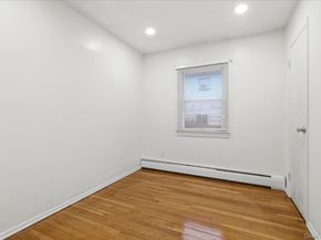 41 Meade Avenue, Bethpage NY 11714