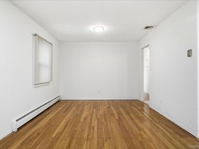 41 Meade Avenue, Bethpage NY 11714