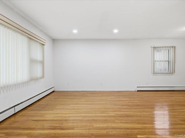 41 Meade Avenue, Bethpage NY 11714