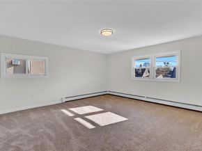 21 Piper Lane, Levittown NY 11756