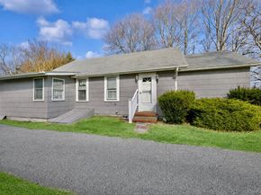 265 Hummel Avenue, Southold NY 11971