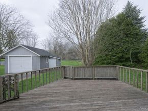 265 Hummel Avenue, Southold NY 11971