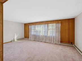 265 Hummel Avenue, Southold NY 11971