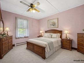 265 Hummel Avenue, Southold NY 11971