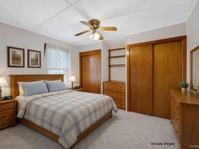 265 Hummel Avenue, Southold NY 11971