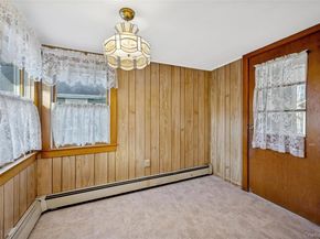 265 Hummel Avenue, Southold NY 11971