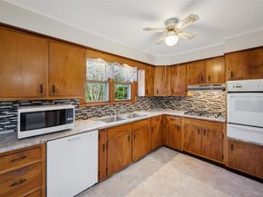 265 Hummel Avenue, Southold NY 11971