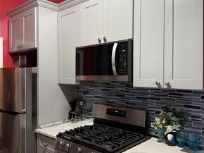 8735 Bay Parkway A32, Brooklyn NY 11214