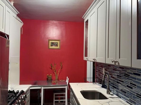 8735 Bay Parkway A32, Brooklyn NY 11214