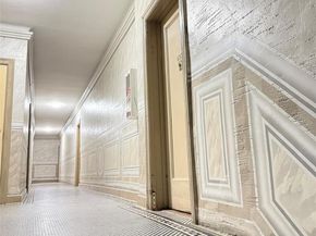 8735 Bay Parkway A32, Brooklyn NY 11214