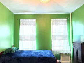 8735 Bay Parkway A32, Brooklyn NY 11214