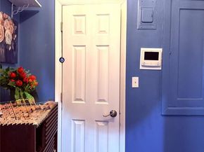 8735 Bay Parkway A32, Brooklyn NY 11214