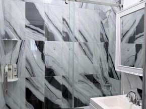 8735 Bay Parkway A32, Brooklyn NY 11214