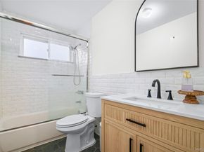 113-34 Springfield Boulevard, Queens Village NY 11429