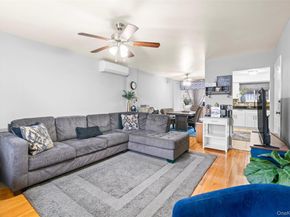 113-34 Springfield Boulevard, Queens Village NY 11429