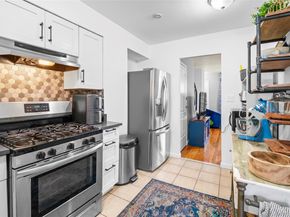 113-34 Springfield Boulevard, Queens Village NY 11429