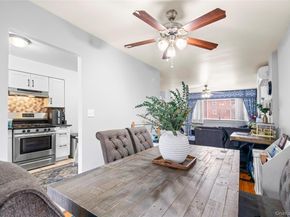 113-34 Springfield Boulevard, Queens Village NY 11429