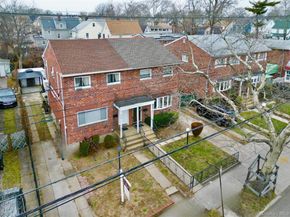 113-34 Springfield Boulevard, Queens Village NY 11429