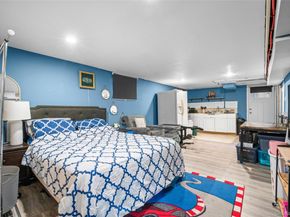 113-34 Springfield Boulevard, Queens Village NY 11429