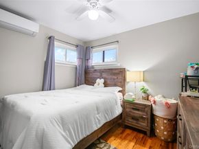 113-34 Springfield Boulevard, Queens Village NY 11429