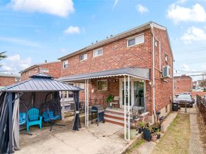 113-34 Springfield Boulevard, Queens Village NY 11429