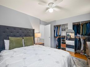 113-34 Springfield Boulevard, Queens Village NY 11429