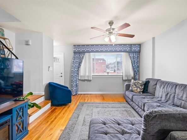 113-34 Springfield Boulevard, Queens Village NY 11429