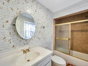 69 E 8th Street, Huntington Station NY 11746