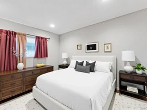 69 E 8th Street, Huntington Station NY 11746