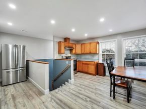 69 E 8th Street, Huntington Station NY 11746