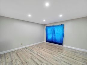 69 E 8th Street, Huntington Station NY 11746