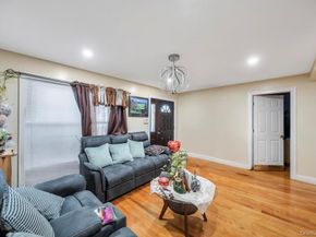 69 E 8th Street, Huntington Station NY 11746