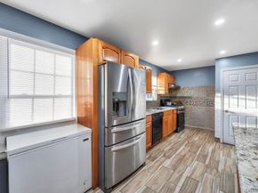 69 E 8th Street, Huntington Station NY 11746