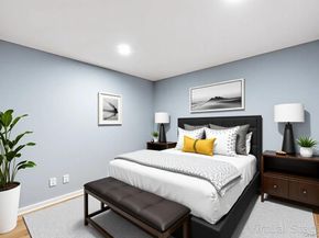 69 E 8th Street, Huntington Station NY 11746