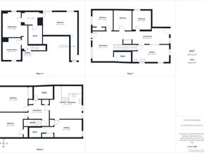 69 E 8th Street, Huntington Station NY 11746