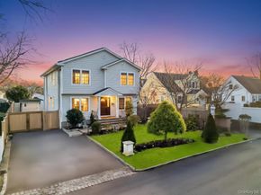 69 E 8th Street, Huntington Station NY 11746