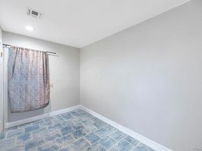 69 E 8th Street, Huntington Station NY 11746