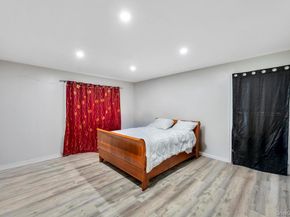 69 E 8th Street, Huntington Station NY 11746