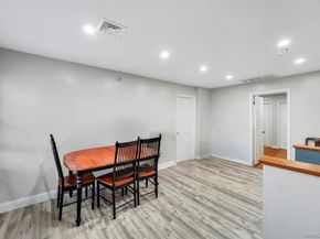 69 E 8th Street, Huntington Station NY 11746