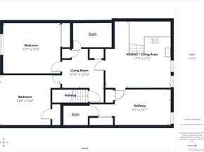 69 E 8th Street, Huntington Station NY 11746