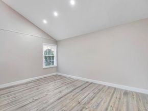 69 E 8th Street, Huntington Station NY 11746