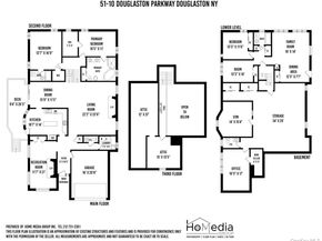 51-10 Douglaston Parkway, Douglaston NY 11362