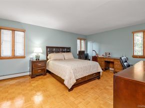 51-10 Douglaston Parkway, Douglaston NY 11362