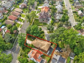 51-10 Douglaston Parkway, Douglaston NY 11362