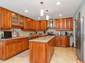 51-10 Douglaston Parkway, Douglaston NY 11362