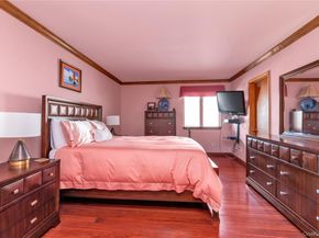 51-10 Douglaston Parkway, Douglaston NY 11362